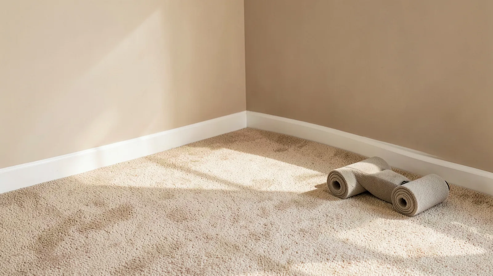 Carpet Installation in Lakewood, PA near me